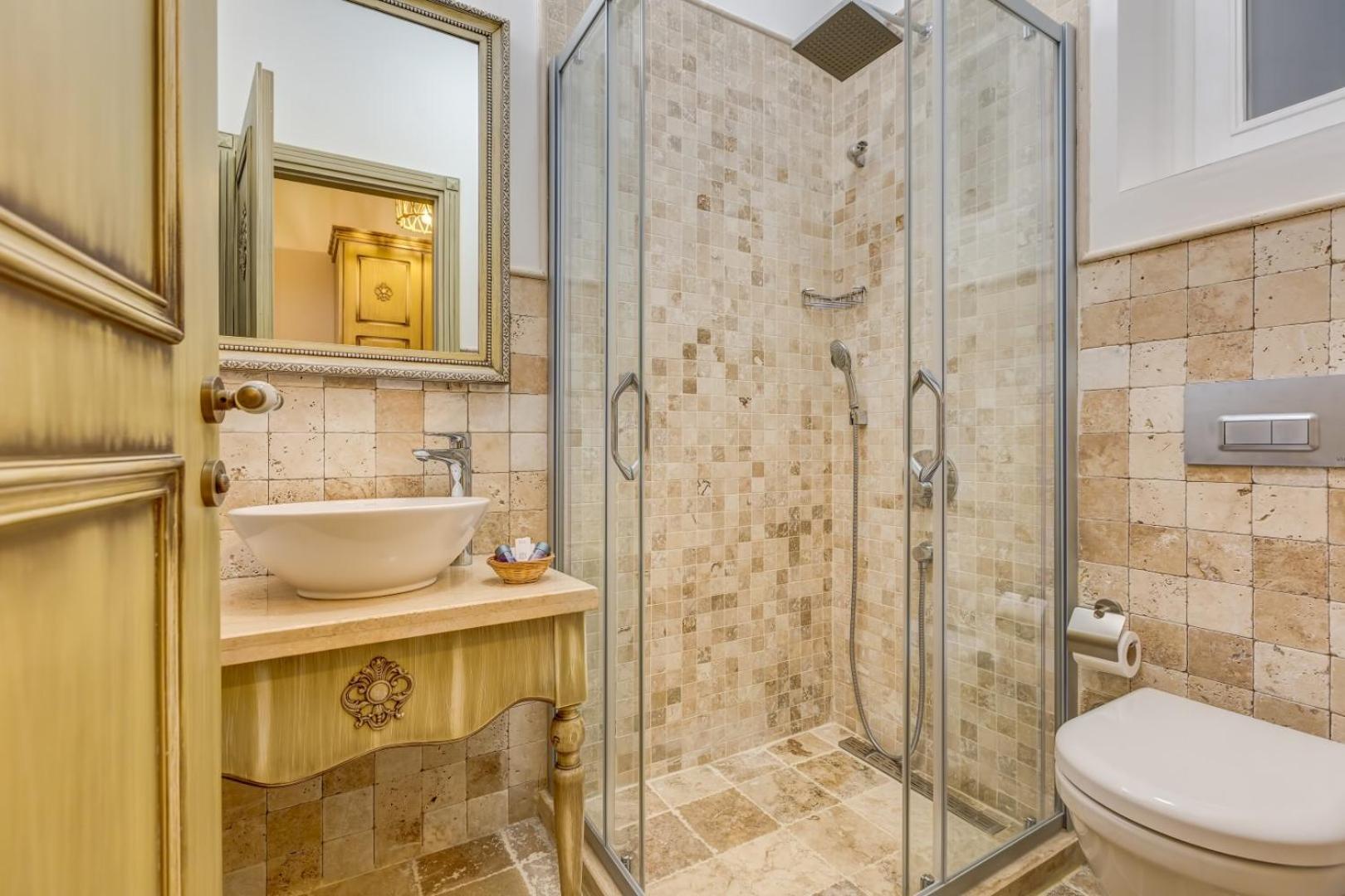 Bel Canto Alacati Hotel (Adults Only) Exterior photo