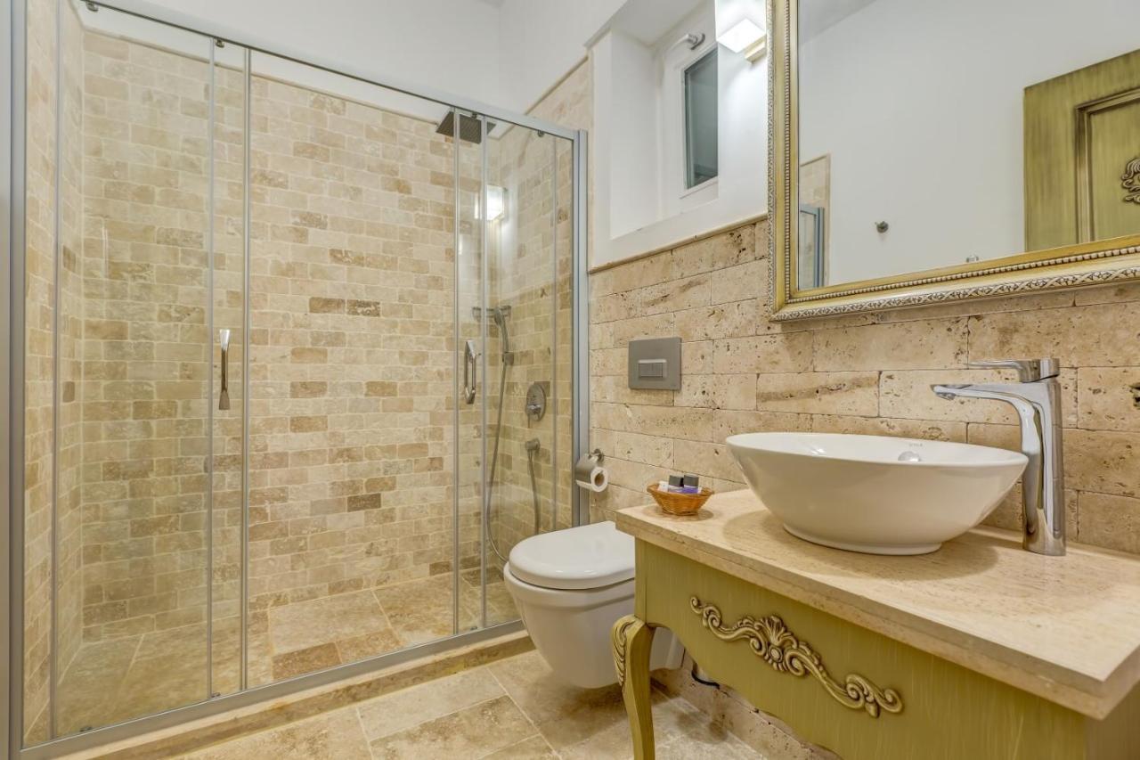 Bel Canto Alacati Hotel (Adults Only) Exterior photo